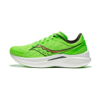 Saucony Endorphin Speed 3 Slime Gold Meeste Tossud Roheline S20756-36 41