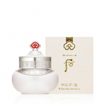 The History of Whoo Gongjinhyang Seol Kiirgav Valgendav Intensiivne Korrektor 20ml