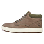 Timberland Cityroam Vabaaja pahkluuga t&ouml;&ouml;saapad Meeste saapad Helepruun A2K6X 44