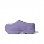 Adidas Adifom Stan Smith Mule Helelilla Naiste Tennised IH0847 39⅓