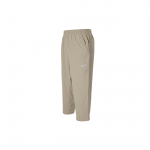 Nike &uuml;hev&auml;rvilised hingavad kolmveerandp&uuml;ksid n&ouml;&ouml;riga Meeste p&uuml;ksid Khaki FB7503-247 S