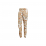 Adidas Originals Aac Camo P&uuml;ksid Meeste P&uuml;ksid Prairie-Brown IR9471 XXXL