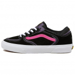 Vans Skate Rowley Must Roosa Unisex Tossud VN0A2Z3OB9P 44