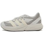 adidas Lightblaze Hall Mahevalge Unisex Tossud Hall-Kaks Hall-Kolm JQ9973 40⅔