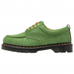 Awake NY x Dr. Martens Lowell Elavroheline Meeste Tennised Must 32238809 37