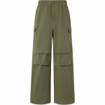 Adidas Originals Cargo P&uuml;ksid Unitefit Mugavad T&ouml;&ouml; P&uuml;ksid Unisex P&uuml;ksid Tume Oliiviroheline KB9151 XL