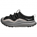 HOKA Ora Primo Must S&uuml;sinik Unisex Tennised S&uuml;sinik-Must 1141570-BBNB 42