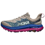 Hoka One One Mafate Speed 4 Farro Ultramarine Meeste Tossud 1129930-FRRL 42