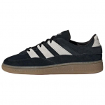 adidas Handball Spezial ST Must Jalatsivalge (Naised) Naiste tossud Core-Black Gum-4 JS2795 36⅔