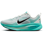 Nike Vomero 18 Geode Teal Meeste Tossud Summit-White Dusty-Cactus Black HM6803-103 40.5