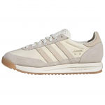 Adidas SL72 RS Wonder White Unisex tossud Kreemjas Mitmev&auml;rviline Kreemjas-Valge JH5100 44⅔