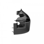 Sisepeegli kate 57010753AE Dodge Durango Jeep Grand Cherokee jaoks