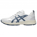 ASICS Gel Nunobiki Valge Independence Blue Unisex tossud 1203A536-105 36