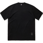 Li Ning X Jackie Chan Koost&ouml;&ouml; Kung Fu Seeria Tr&uuml;kiga &Uuml;mar Kaelus Mugav Mitmek&uuml;lgne Hingav Vaba L&uuml;hikeste Varrukatega T-s&auml;rk AHSU195-2 S