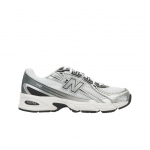 New Balance 740v2 Valged Unisex tossud U740PH2 37