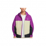 Nike ACG Seeria Morpho Storm-FIT ADV L&otilde;tv l&otilde;ige Veekindel tuulejope Meeste jakid HJ2688-505 L