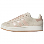 Adidas Originals Campus 00ndate aastate Mitmek&uuml;lgsed Mugavad Vastupidavad Madalad Rula Tossud Naiste Tossud Hele-Roosa JP6145 39⅓