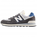 New Balance 574 Hall Sinine Unisex Tossud U574NVE 36