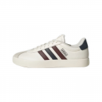Adidas Vl Court 3.0 Mugavad Moodsad Madalad Rula Kingad Meeste Tossud Valge JI1755 44