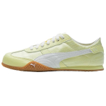 Puma Bella Ut Mugavad Mitmek&uuml;lgsed Vastupidavad Madalad Vabaaja Jalan&otilde;ud Naiste tossud Kollane 405703-01 36