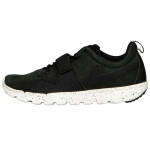 Nike Trainerendor Meeste Tossud Must Must-Must 616575-001 40.5 black