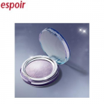 ESPOIR Strobing Highlighter 9,6g [Galaxy Beam Edition] 08 Galaxy