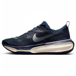 Nike ZoomX Invincible Run 3 College Navy Vabaajajalatsid DR2615-400 44