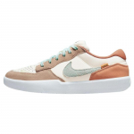 Nike SB Force 58 Have A Nike Day Rula Kingad FN8888-131 44