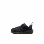 Air Jordan CMFT Era TD Must K&uuml;lm Punane Beebi Tossud Hall Antratsiit HQ0508-060 22