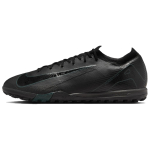 Nike Mercurial Vapor 16 Pro Tf Must S&uuml;gava Džungli Tennised FQ8687-002 39