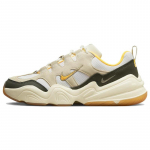 Nike Tech Hera Sail Olive Naiste Tossud FJ4743-100 35.5