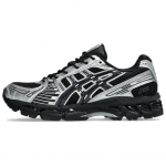 ASICS Gel Kayano 12.1 H&otilde;bedased Mustad Unisex Tossud 1203A759-001 37