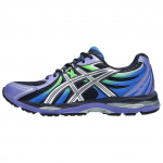 ASICS Gel-Sekiran Midnight Pure Silver Unisex tossud 1203A782-400 44