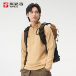 TOREAD Ultralight Anti-static Warm Fleece Jacket TACCCM91339 2XL