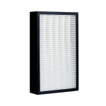 Kohandatud Hepa filter 200x130x20mm &Otilde;hupuhasti filter &Otilde;hu puhastaja