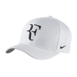 Nike ROGER RF Aerobill Heritage86 M&uuml;ts Vabaaja AH6985 F white