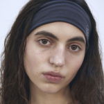 ENAVANT Peapael (2 v&auml;rvi) Ivory