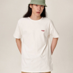 Flatwave Souli Tye Koppk&uuml;bar Roheline tee single type