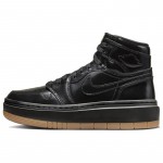 Jordan 1 Elevate High Se Must Kumm Naiste Jordan FB9894-001 37.5 must