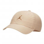 Jordan Basepallim&uuml;tsid Unisex Pruun Jordan FD5185200 S/M pruun