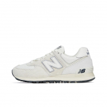 New Balance NB 574 U574LS2 Unisex EU 37.5 valge/hall v&auml;rv