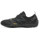 New Balance MT10 'Black Castlerock' tossud MT10OAC 37 must