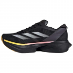 Adidas Adizero Adios Pro 3 '2024 Athlete Pack' tossud IG6439 40