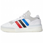 Adidas Rivalry Rm Low 'Valge Hall Sinine' Naiste tossud FV7680 37⅓