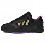 Adidas Adi2000 'Yu Gi Oh! Yugi Maailm' Tossud Tossud H06442 39⅓