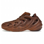 Adidas AdiFOM Q 'Cosmic Way Runners Mars' Tossud GY0064 40⅔
