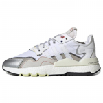 Adidas Nite Jogger 'Orbit Grey' tossud EF5405 36⅔