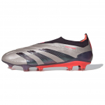 Adidas Predator Elite Laceless Fg Vivid Horizon Tennised IF8862 44⅔ hall v&auml;rv