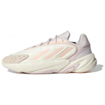 Adidas Ozelia 'Beež' tossud ID1124 36