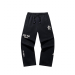 Anta Kyrie Seeria Korvpalli Vabaaja Mugavad Lihtsad Kootud Spordip&uuml;ksid Unisex P&uuml;ksid 172541301R-3 M